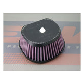 Dna Air Filter Element Aircleaner Elements Dna Filters