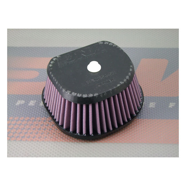 Dna Air Filter Element Aircleaner Elements Dna Filters