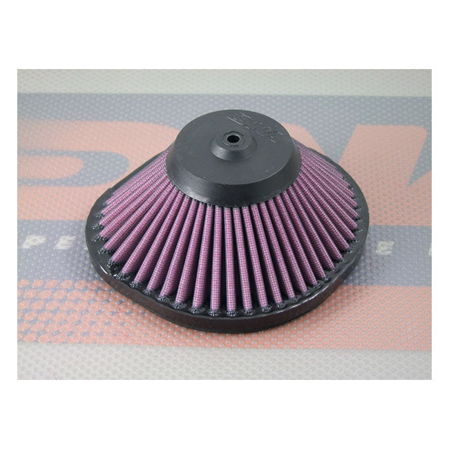 Dna Air Filter Element Aircleaner Elements Dna Filters