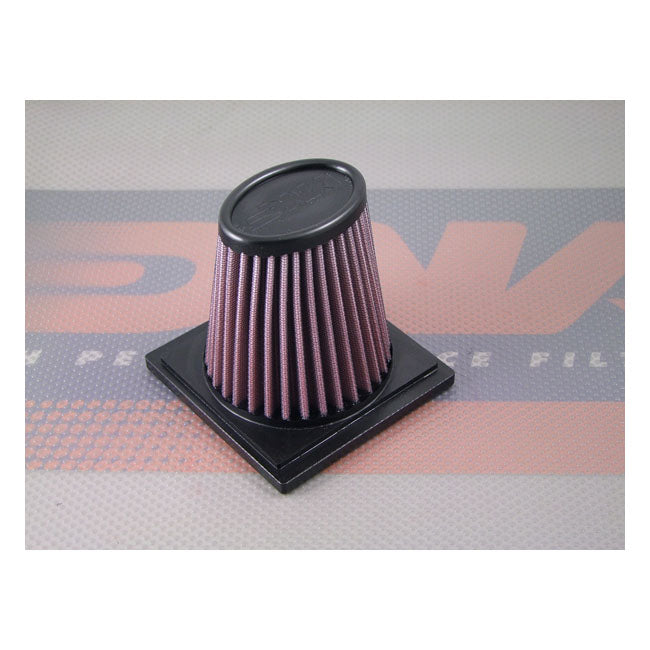 Dna Air Filter Element Aircleaner Elements Dna Filters