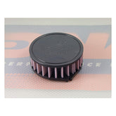 Dna Air Filter Element Aircleaner Elements Dna Filters