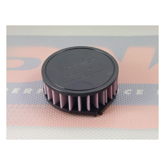 Dna Air Filter Element Aircleaner Elements Dna Filters