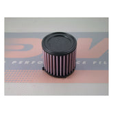 Dna Air Filter Element Aircleaner Elements Dna Filters