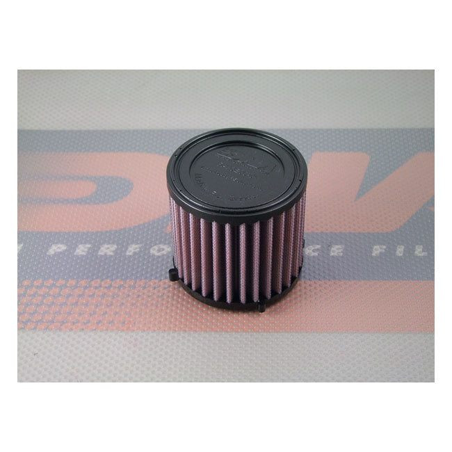 Dna Air Filter Element Aircleaner Elements Dna Filters
