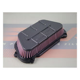 Dna Air Filter Element Aircleaner Elements Dna Filters