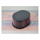 Dna Air Filter Element Aircleaner Elements Dna Filters