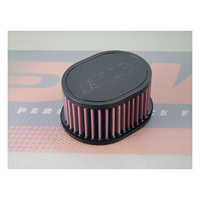 Dna Air Filter Element Aircleaner Elements Dna Filters