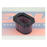 Dna Air Filter Element Aircleaner Elements Dna Filters