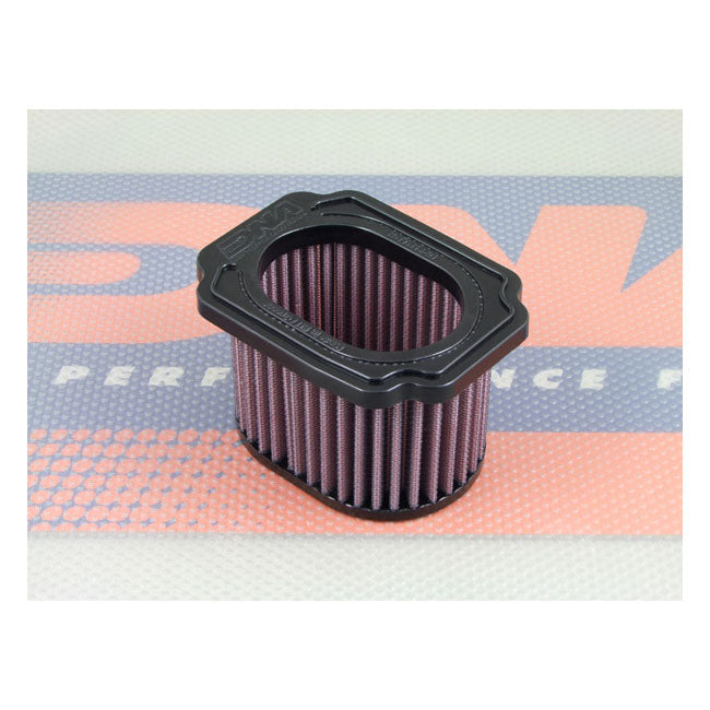 Dna Air Filter Element Aircleaner Elements Dna Filters