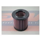 Dna Air Filter Element Aircleaner Elements Dna Filters