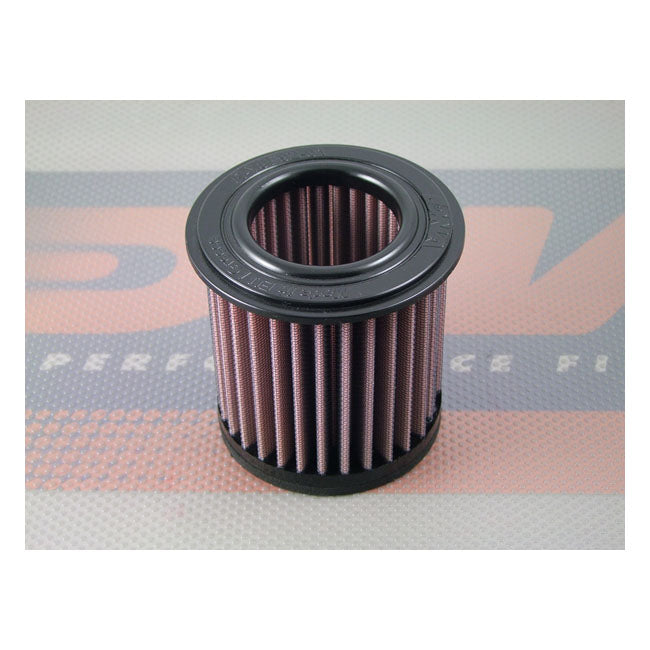 Dna Air Filter Element Aircleaner Elements Dna Filters