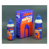 Dna Air Filter Service Kit "Generation 2" Aircleaner Oils Dna Filters