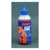 Dna Air Filter Oil "Generation 2" Aircleaner Oils Dna Filters