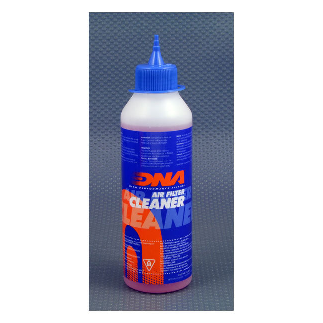 Dna Air Filter Cleaner "Generation 2" Aircleaner Oils Dna Filters