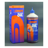 Dna Air Filter Oil Professional "Generation 2" Aircleaner Oils Dna Filters