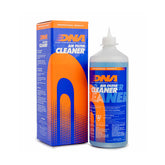 Dna Air Filter Cleaner Professional "Generation 2" Aircleaner Oils Dna Filters