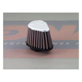 Dna Xv Series Universal Air Filter Alu Hexagonal Aircleaner Elements Dna Filters