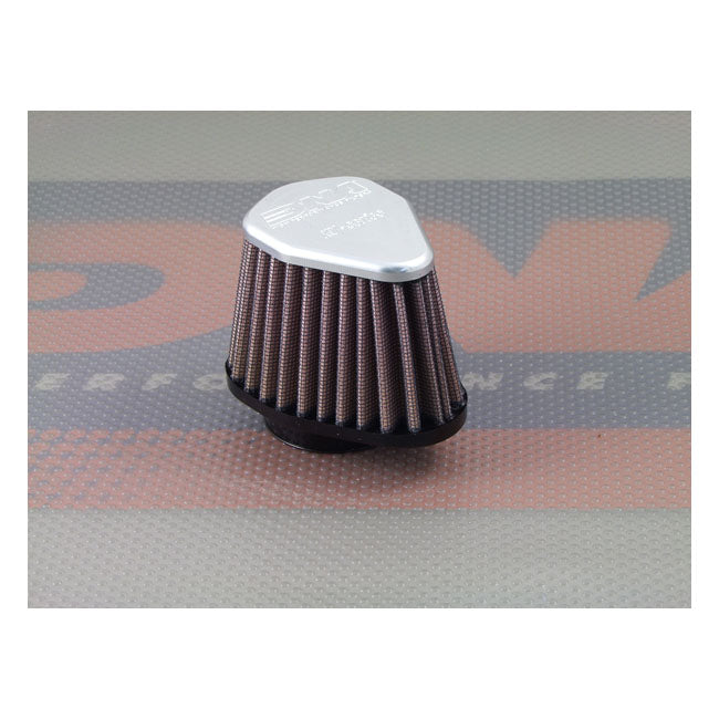 Dna Xv Series Universal Air Filter Alu Hexagonal Aircleaner Elements Dna Filters
