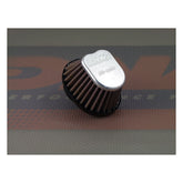 Dna Xv Series Universal Air Filter Alu Special Top Aircleaner Elements Dna Filters