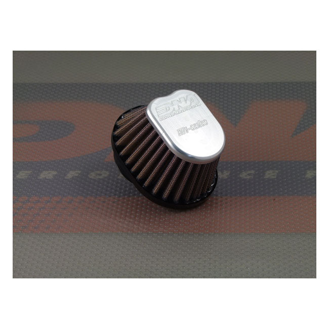 Dna Xv Series Universal Air Filter Alu Special Top Aircleaner Elements Dna Filters