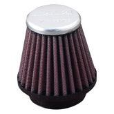 Dna Xv Series Universal Air Filter Alu Round Aircleaner Elements Dna Filters