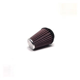 Dna Xv Series Universal Air Filter Alu Round Aircleaner Elements Dna Filters