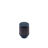 Dna Ro Series Universal Air Filter Round Rubber Top Aircleaner Elements Dna Filters