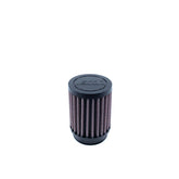 Dna Ro Series Universal Air Filter Round Rubber Top Aircleaner Elements Dna Filters