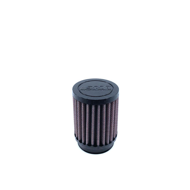 Dna Ro Series Universal Air Filter Round Rubber Top Aircleaner Elements Dna Filters