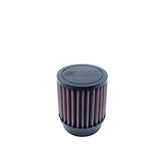 Dna Ro Series Universal Air Filter Round Rubber Top Aircleaner Elements Dna Filters