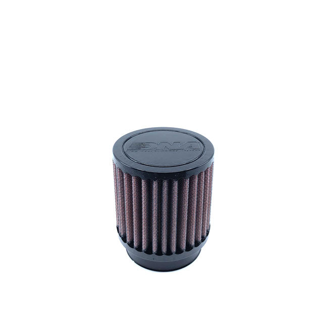 Dna Ro Series Universal Air Filter Round Rubber Top Aircleaner Elements Dna Filters