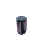 Dna Ro Series Universal Air Filter Round Rubber Top Aircleaner Elements Dna Filters