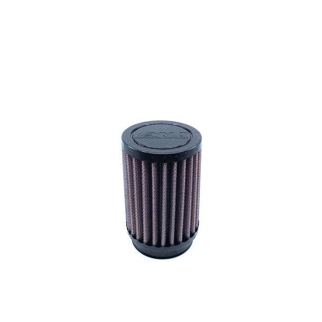 Dna Ro Series Universal Air Filter Round Rubber Top Aircleaner Elements Dna Filters