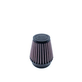 Dna Ro Series Universal Air Filter Round Rubber Top Aircleaner Elements Dna Filters