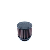 Dna Ro Series Universal Air Filter Round Rubber Top Aircleaner Elements Dna Filters