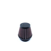 Dna Ro Series Universal Air Filter Round Rubber Top Aircleaner Elements Dna Filters
