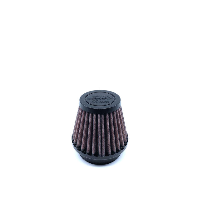 Dna Ro Series Universal Air Filter Round Rubber Top Aircleaner Elements Dna Filters