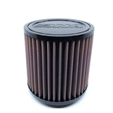 Dna Ro Series Universal Air Filter Round Rubber Top Aircleaner Elements Dna Filters
