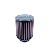 Dna Ro Series Universal Air Filter Round Rubber Top Aircleaner Elements Dna Filters