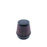 Dna Ro Series Universal Air Filter Round Rubber Top Aircleaner Elements Dna Filters