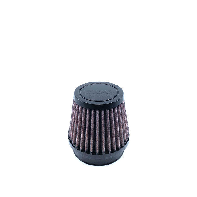 Dna Ro Series Universal Air Filter Round Rubber Top Aircleaner Elements Dna Filters