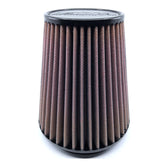Dna Ro Series Universal Air Filter Round Rubber Top Aircleaner Elements Dna Filters