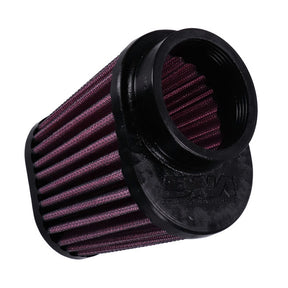 Dna Ov Series Universal Air Filter Oval Rubber Top Aircleaner Elements Dna Filters