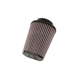 Dna Ov Series Air Filter Oval Rubber Top Aircleaner Elements Dna Filters