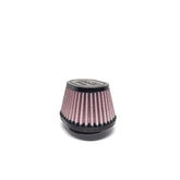 Dna Ov Series Universal Air Filter Oval Rubber Top Aircleaner Elements Dna Filters
