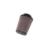 Dna Ov Series Universal Air Filter Oval Rubber Top Aircleaner Elements Dna Filters
