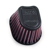 Dna Ovi Series Universal Air Filter Special Oval Rubber Top Aircleaner Elements Dna Filters