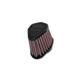 Dna V Series Universal Air Filter Hexagonal Rubber Top Aircleaner Elements Dna Filters