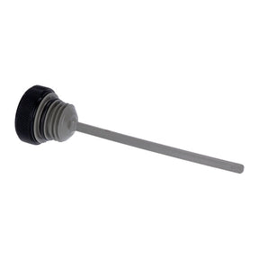 Oil Tank Fill Plug, Black Oil Tanks Dipsticks Mcs