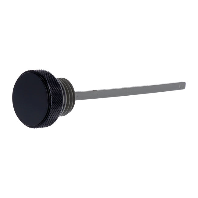 Oil Tank Fill Plug, Black Oil Tanks Dipsticks Mcs